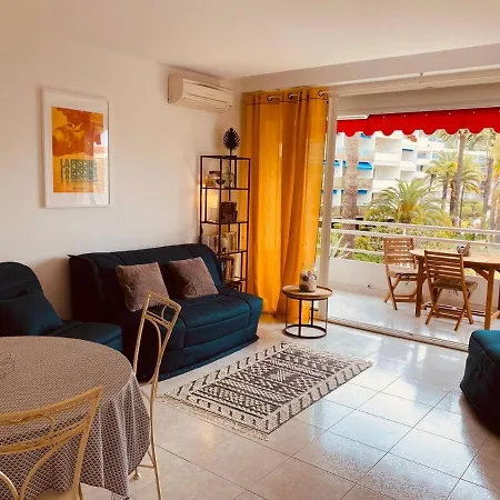 Mon2-studio Spacieux Centre *